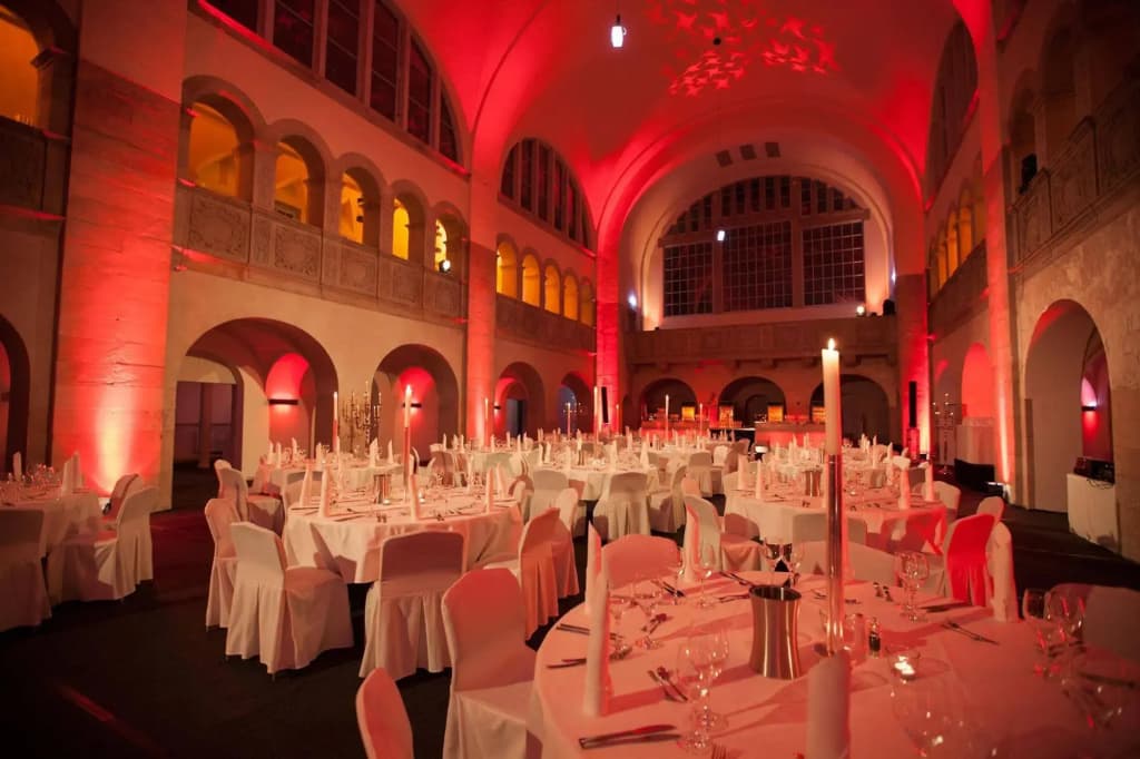 Hotel Oderberger Berlin - photo 19