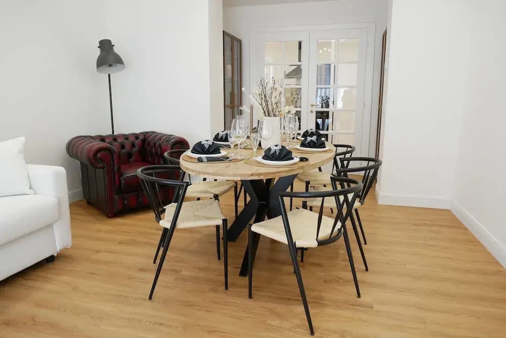 Barocci Home - photo 17