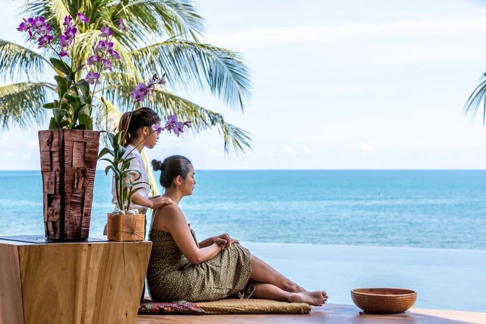 Baan Hinta - photo 19