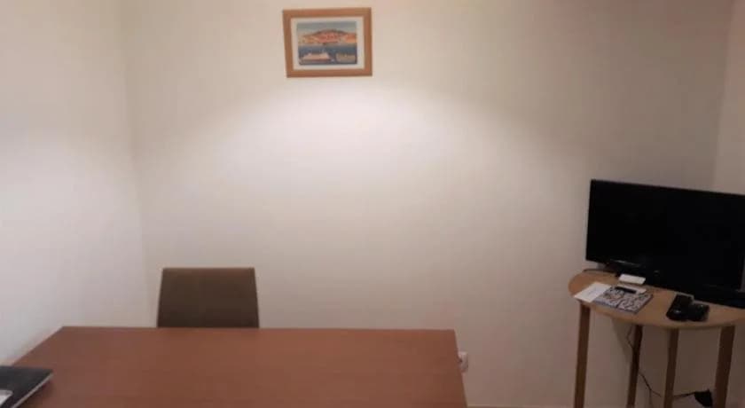 Auris Apartamentos Turisticos - photo 6