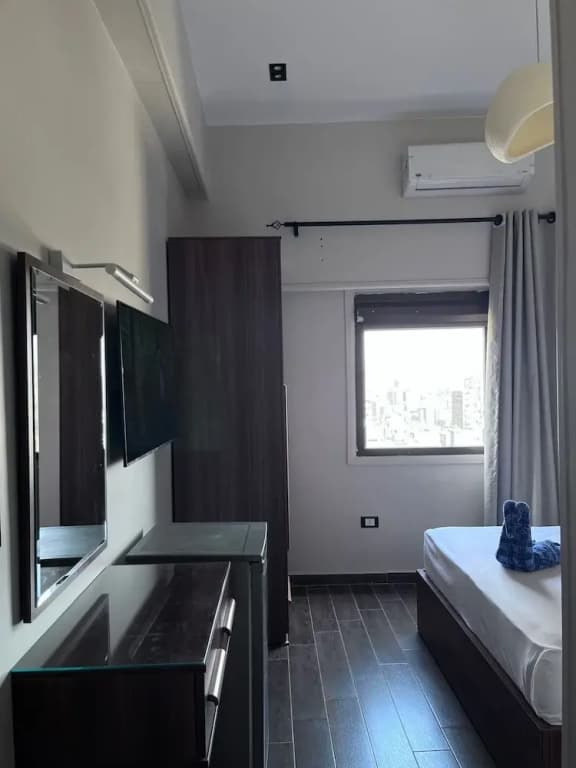 Heaven Hostel - photo 2