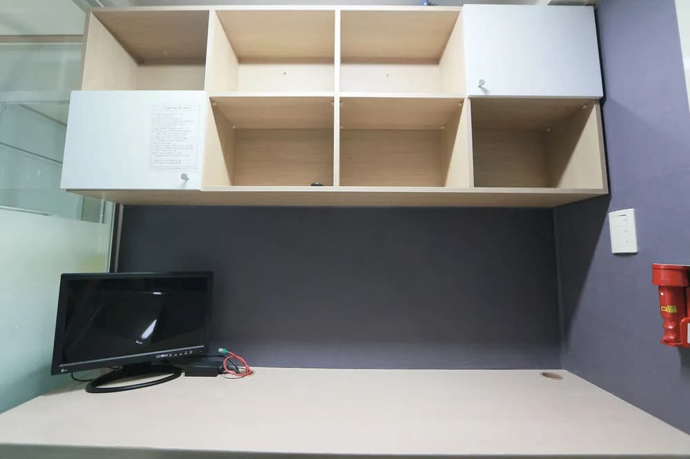The New Simple House - photo 12