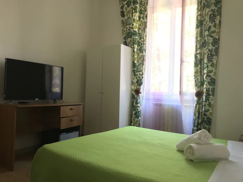 Giuly GuestHouse - photo 2
