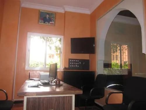 Holidays Appartement - photo 16