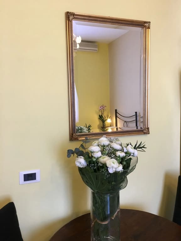 Il Tesoro - photo 2