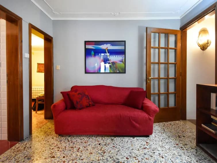 Casa San Vio - photo 3