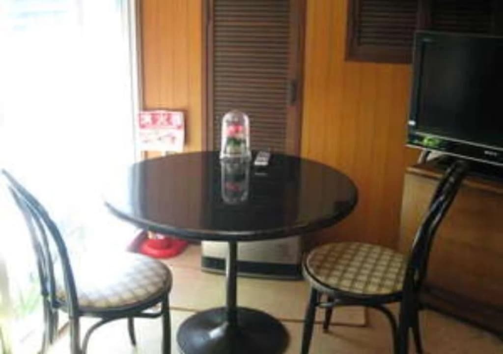Ryokan Nihonkan Hotel - photo 2