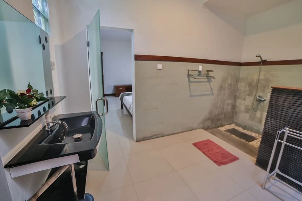 Villa Exotic - photo 8
