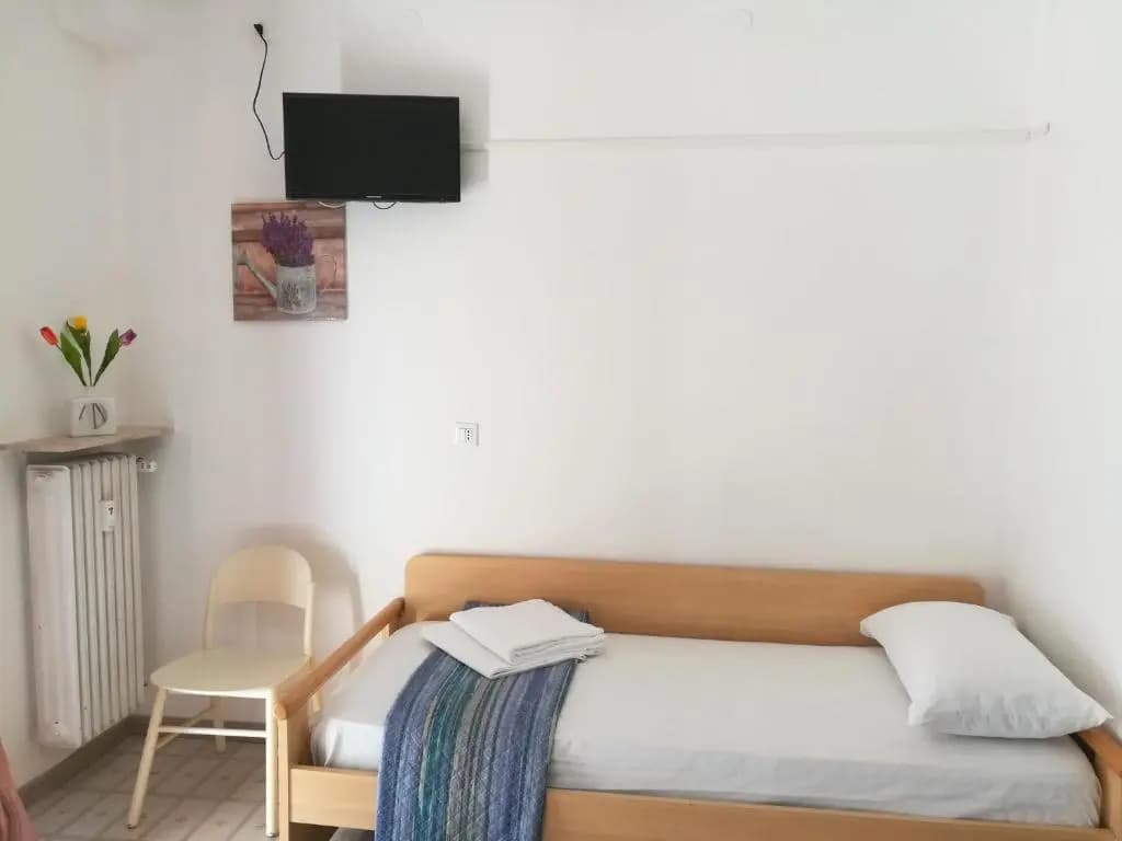 Venice Agostino Guesthouse - photo 22
