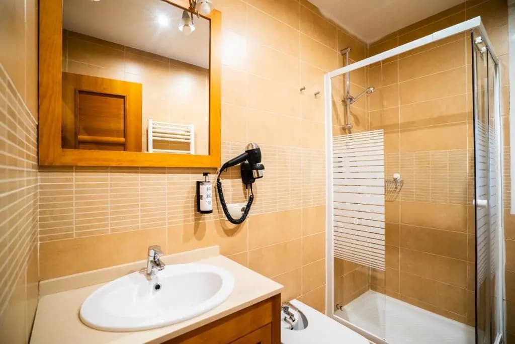 SmartRentals Atocha - photo 8