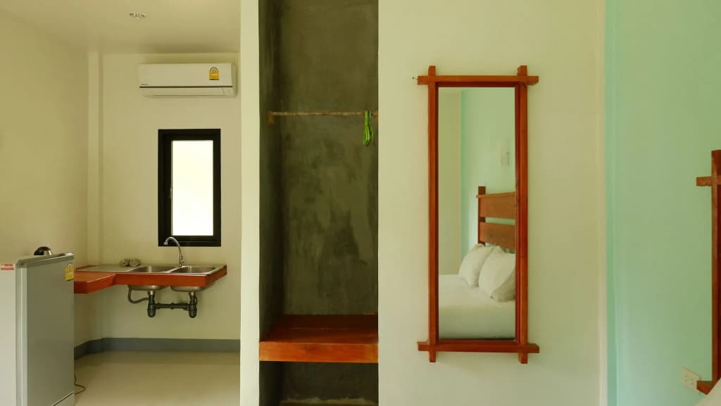 Baan Reenaa Lanta - photo 4