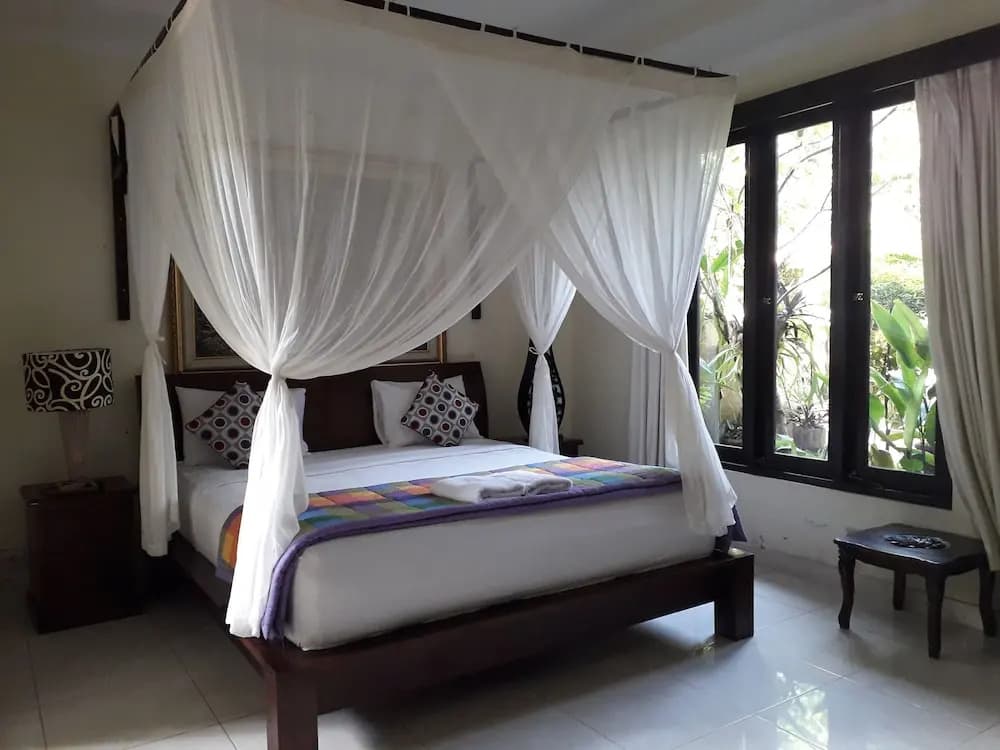 Widi House - photo 5