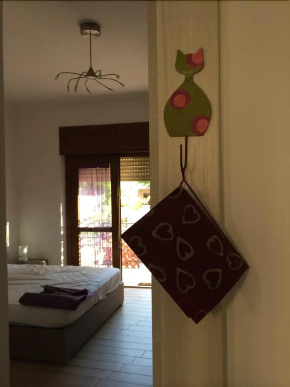 B&B SheLisa - photo 10