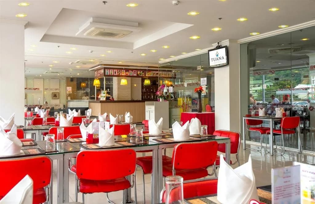 Patong Platinums - photo 32