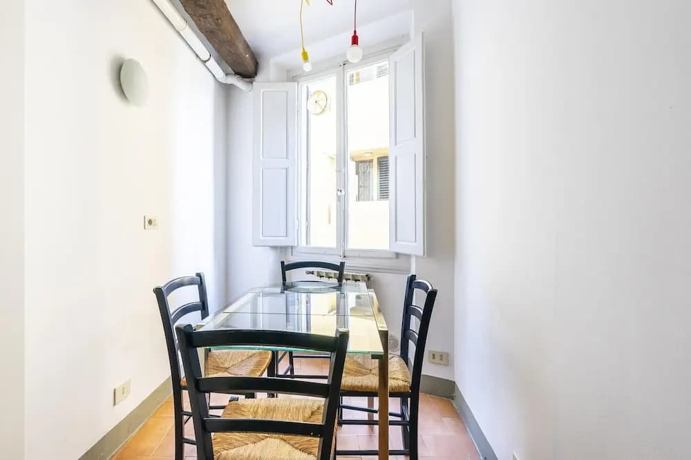 Vagellai Apartment in Firenze - photo 10