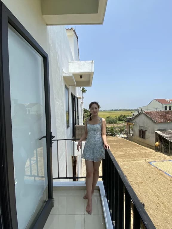 Field House Homestay - photo 20