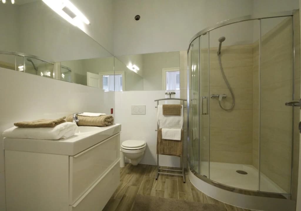 Guesthouse No 7 - photo 7