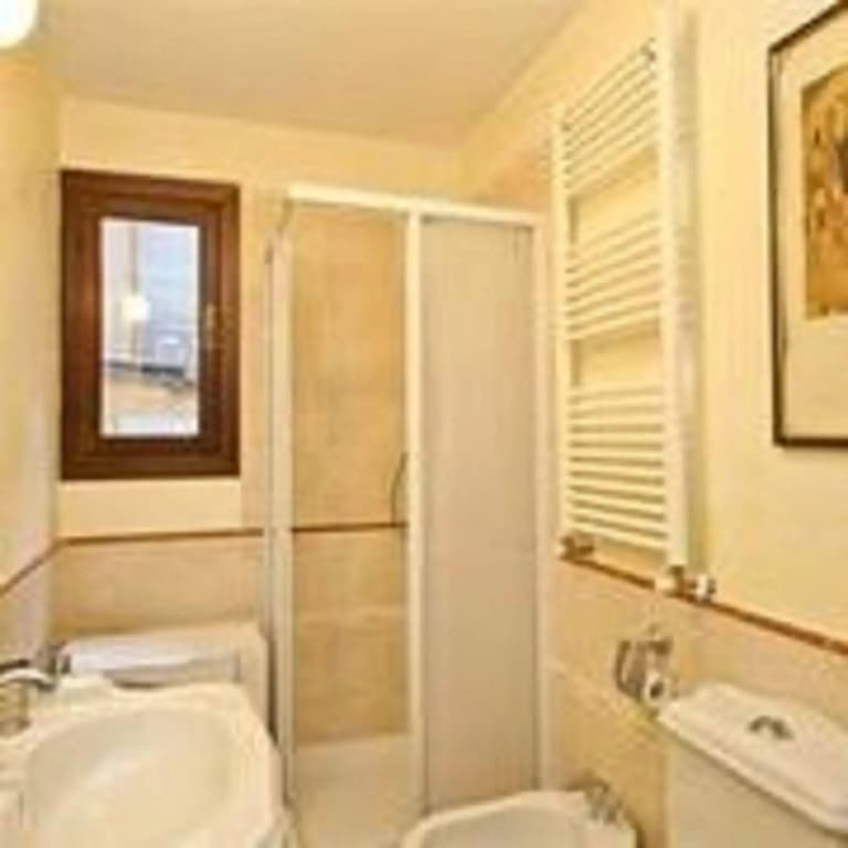 Luce Apartment - photo 8