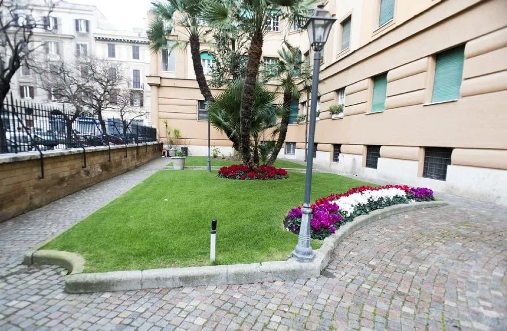 Costantino Secondo Guest House - photo 11