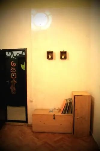 Downtown Hostel - photo 14