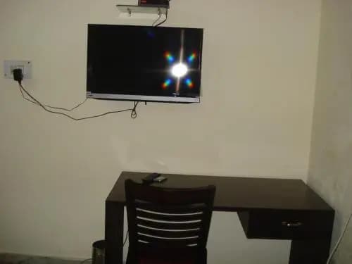 Lord Krishna Villa - photo 11
