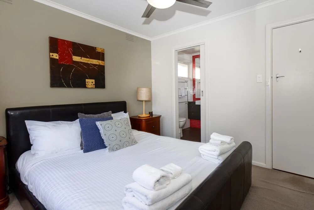 Boutique Stays - Sandy Haven C - photo 6