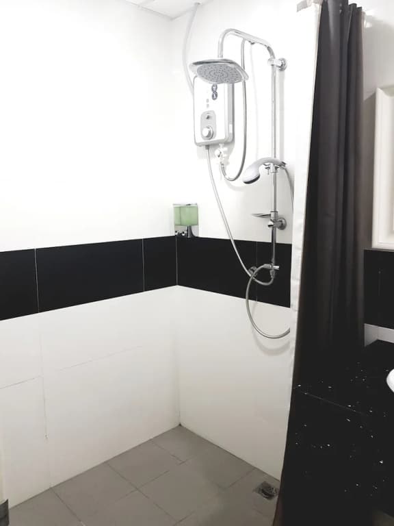 Mansion One Suites - Studio Suites - photo 9