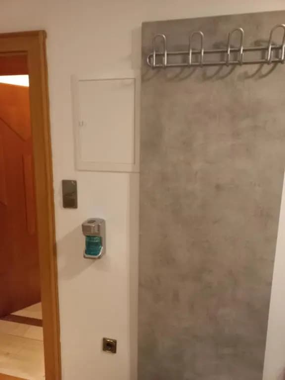 Apartments Peter - photo 3