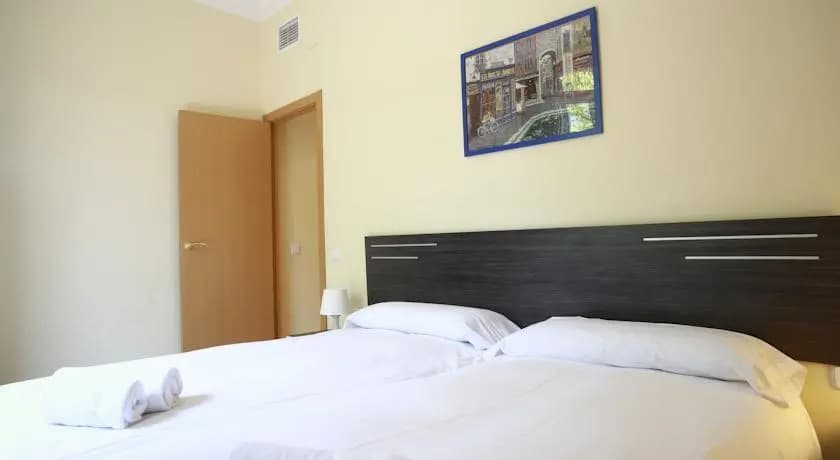 Suites Ara367 Barcelona - photo 7