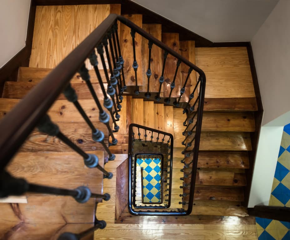 Roisa Suites - photo 13