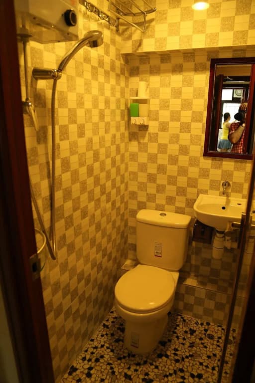 Everest Inn Guest House - photo 9