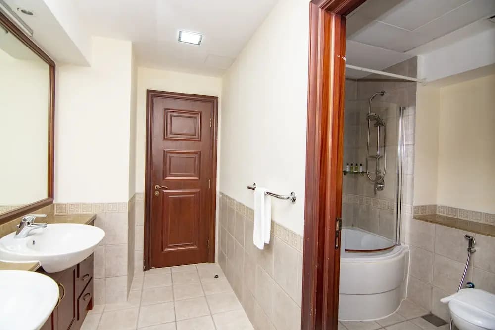 Mesk Villa by Deluxe Holiday Homes - photo 10