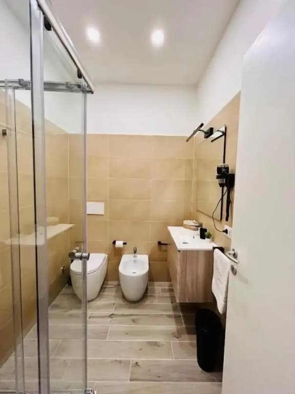 Domus Altino - photo 26