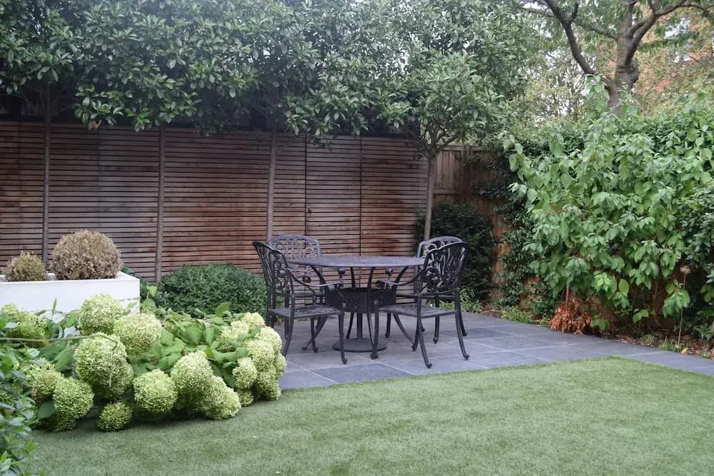 Fernlea Road 6 - photo 11