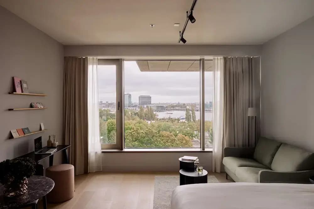 Wilde Amsterdam - photo 10