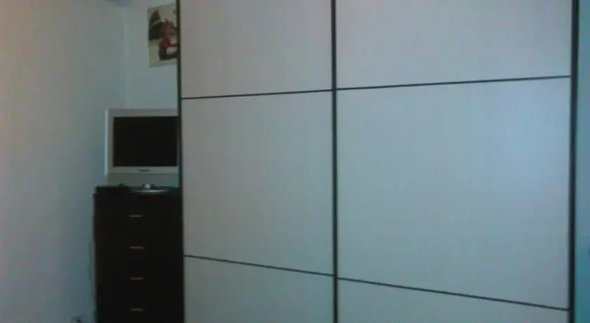 Casa di Minnie - photo 5