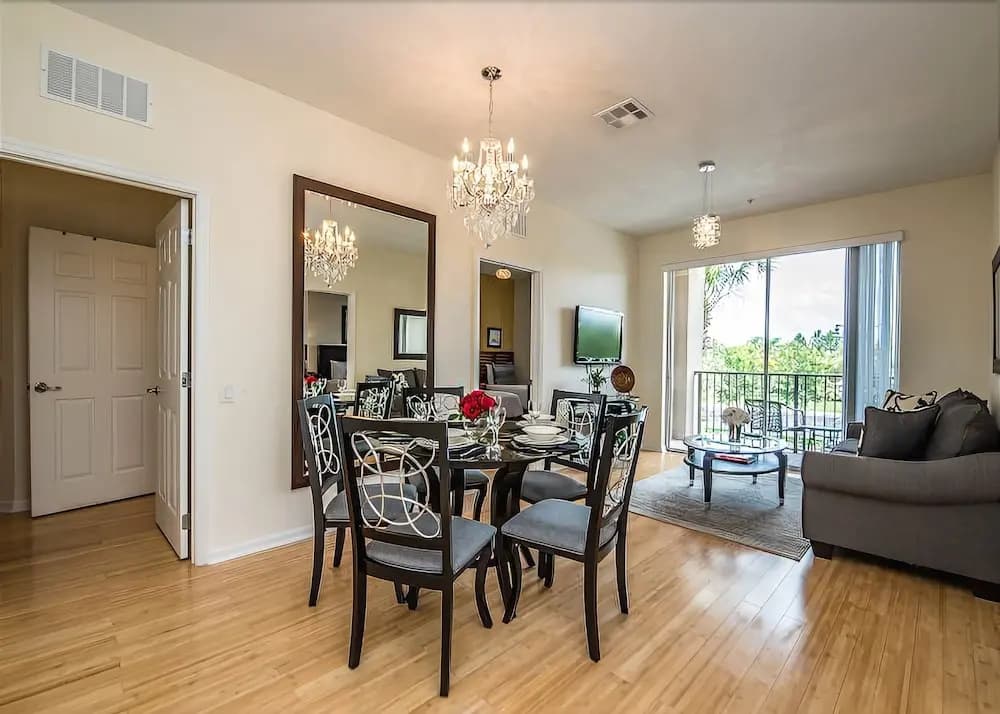 4114 Breakview Drive #206 - photo 4