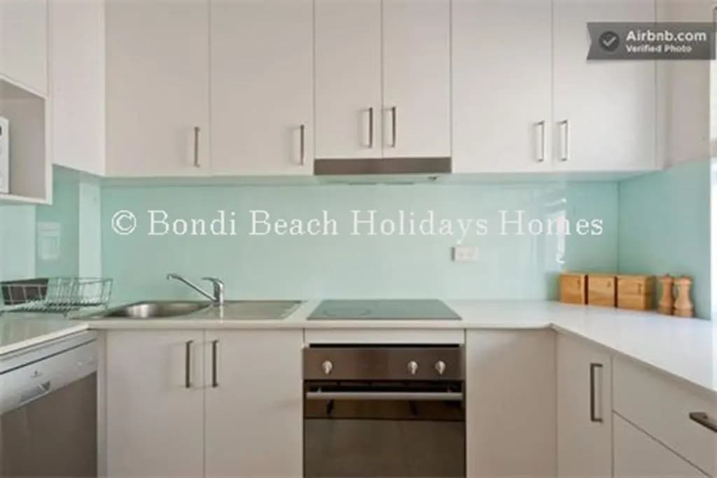Beachside Bliss - photo 9