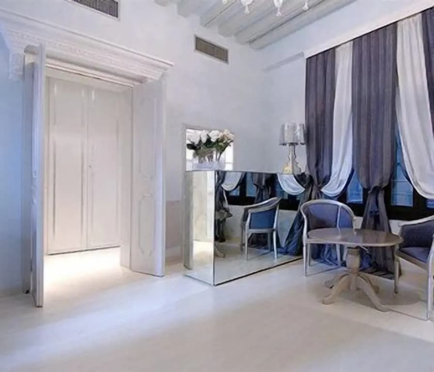 Relais Venezia - photo 6