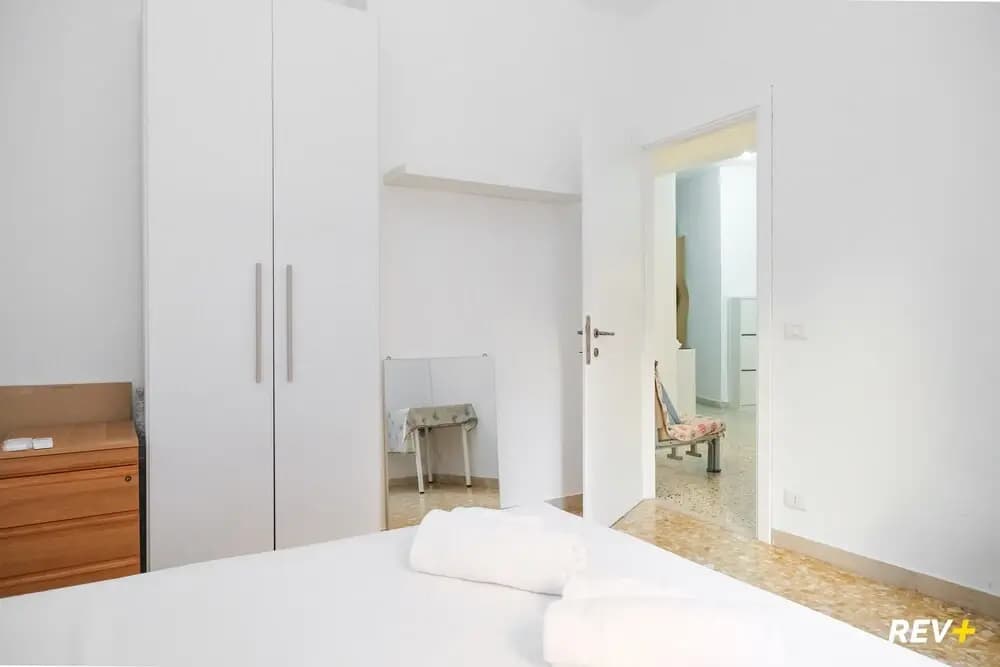 BB Plus Apartment Roma Tiburtina - photo 5