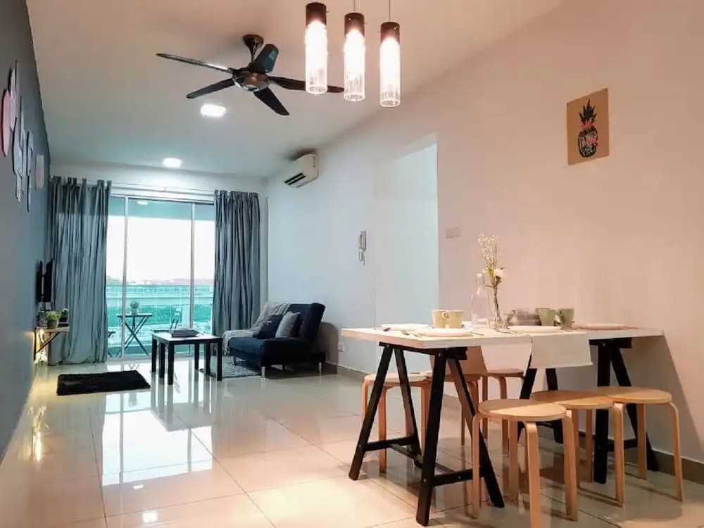 Kiara Residence 2 by Dash - photo 25