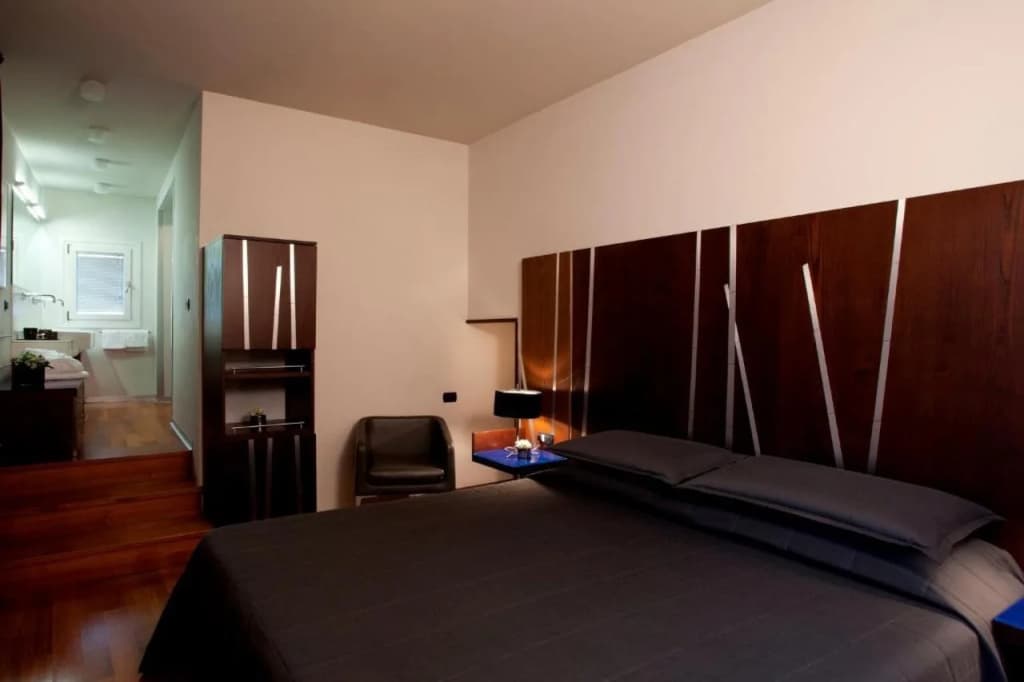 Suite Valadier - photo 6