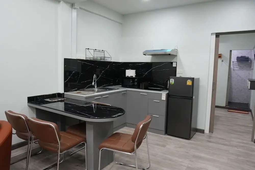 SkyLink Homes - photo 16