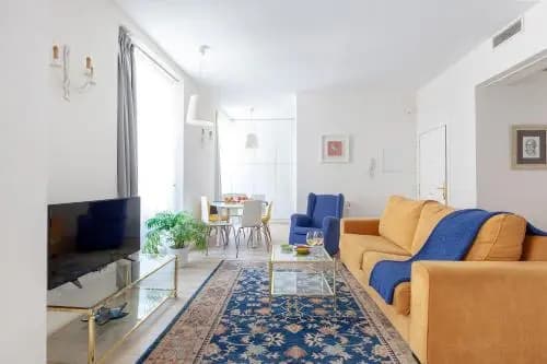 Apartamentos Sol Deluxe - photo 10