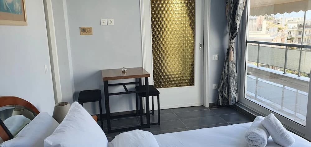Nikis Penthouse - photo 2
