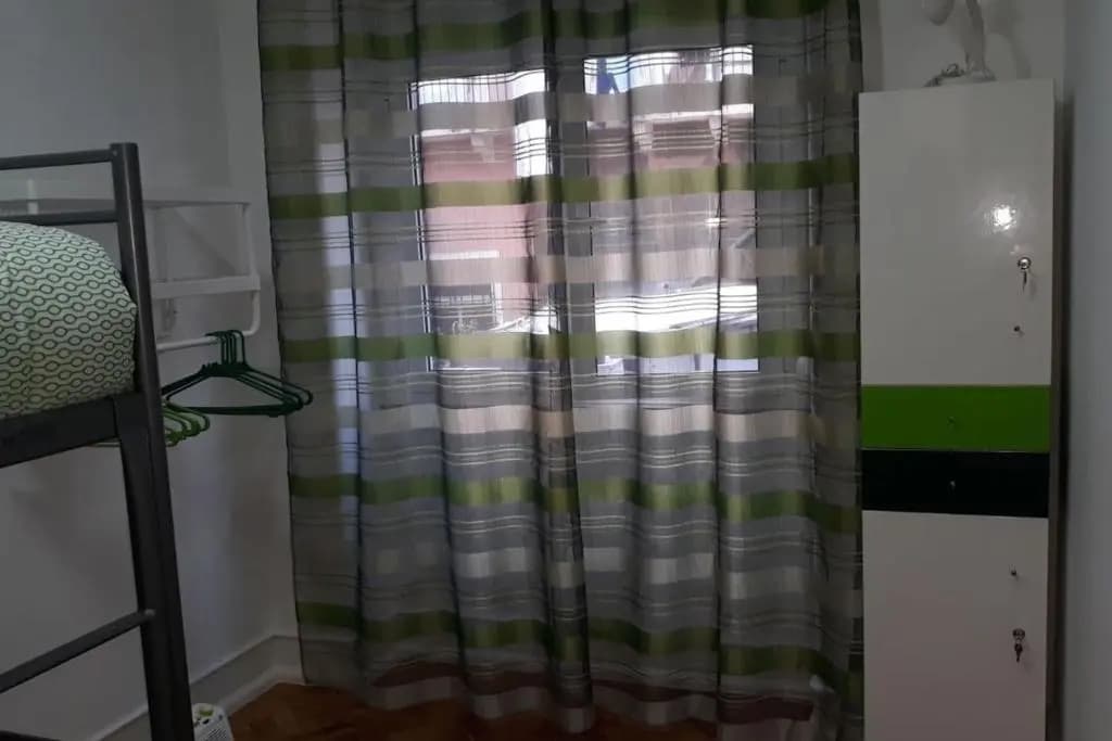 Ameli Rooms - photo 5