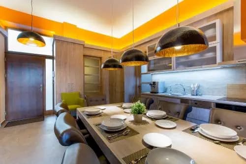 River View Residence - photo 18