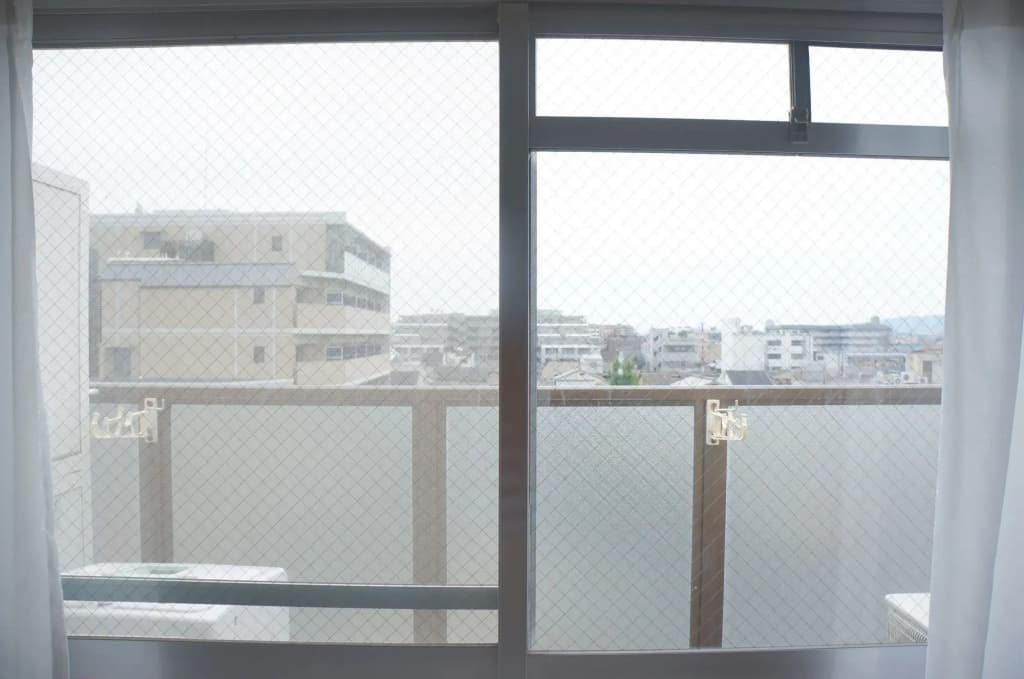 OYO Hotel Sakura Guest House Kyoto - photo 7