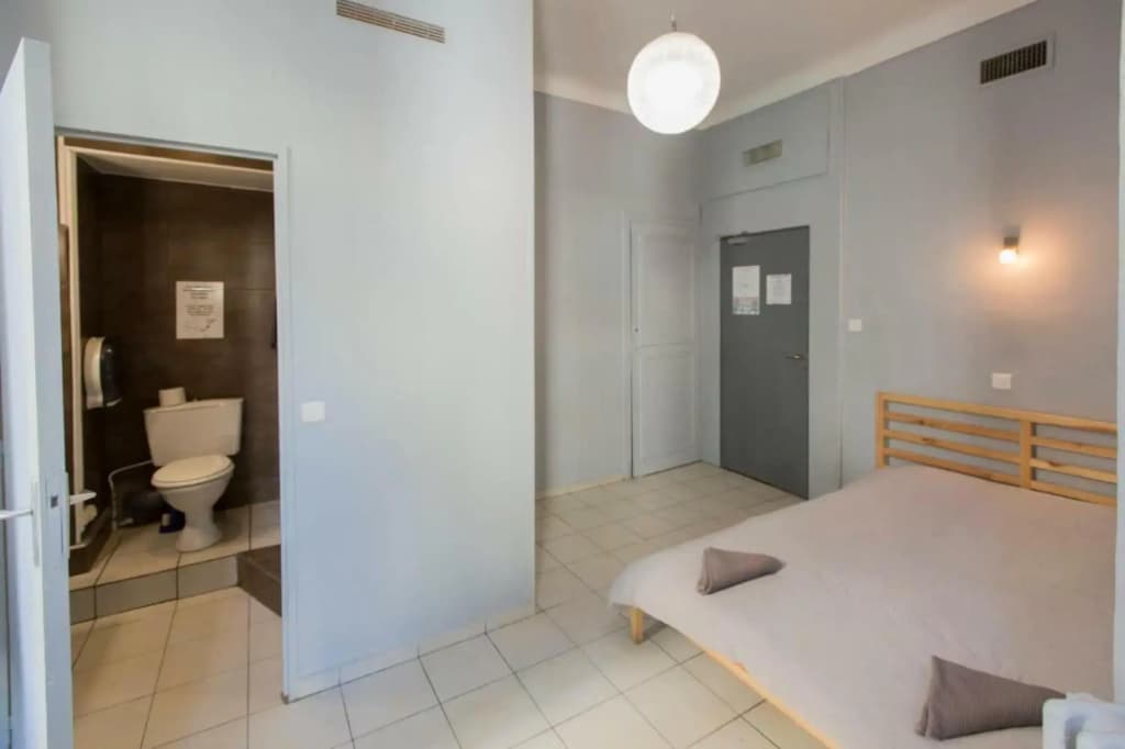 Pastoral - Hostel - photo 5