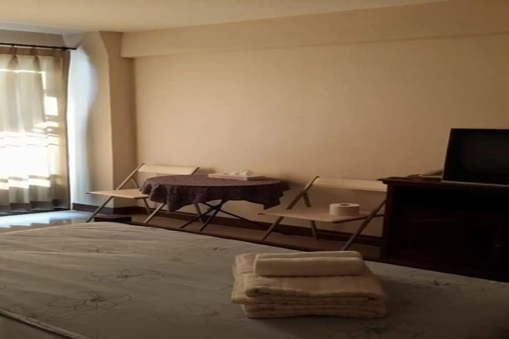 Chantra Mansion - photo 5